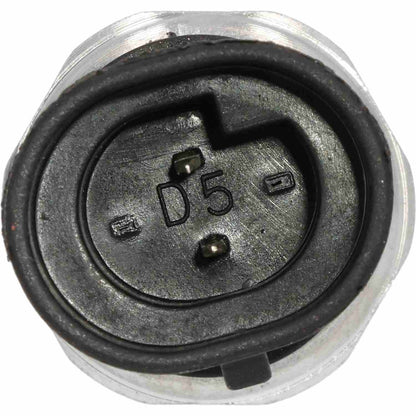 GPD 1815424