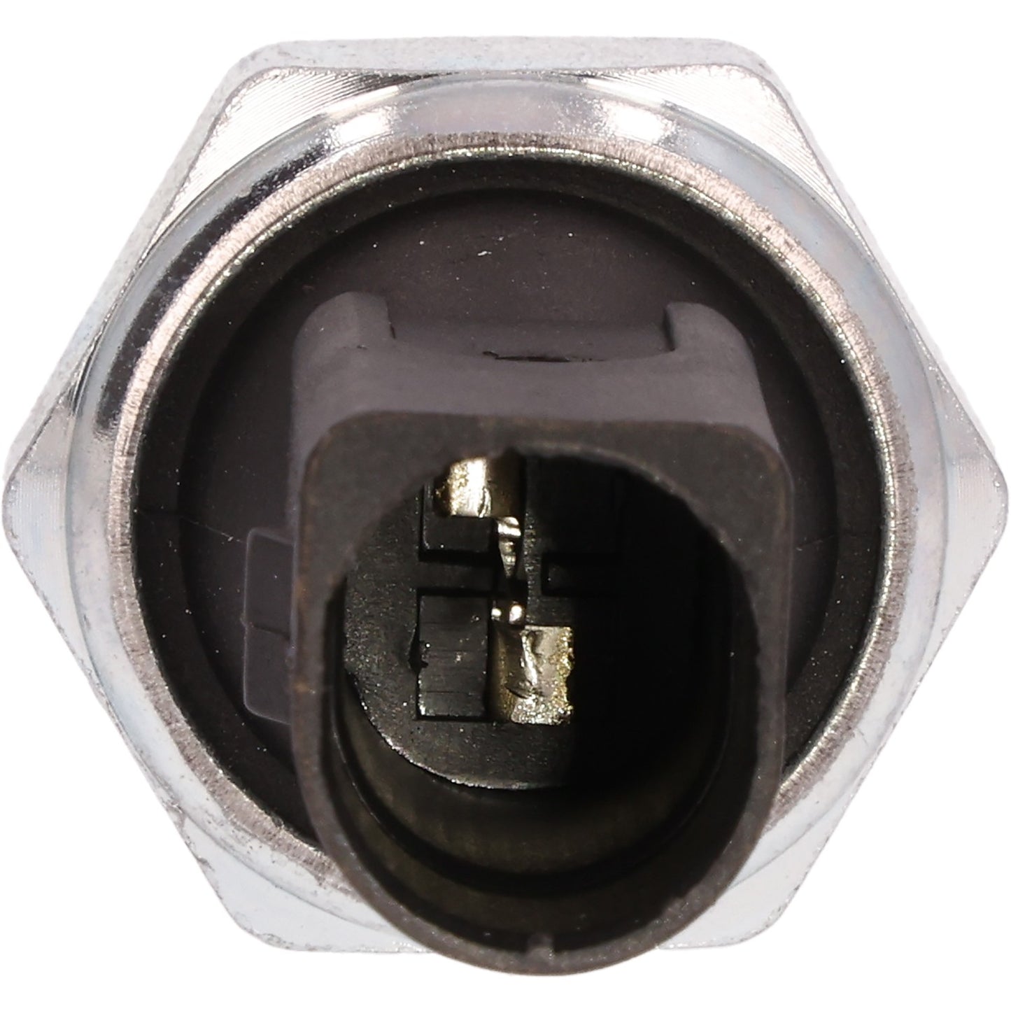 Sophio GPD Engine Oil Pressure Switch 1815432 image 2