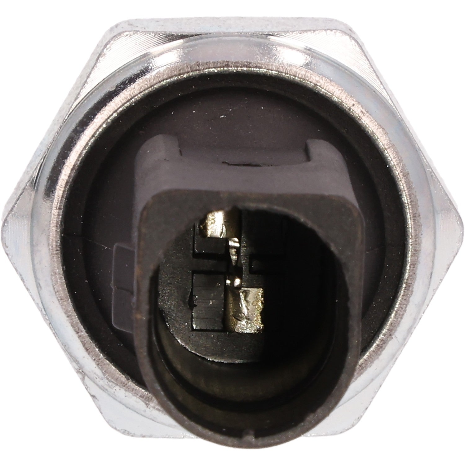 Sophio GPD Engine Oil Pressure Switch 1815432 image 2