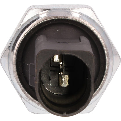 Sophio GPD Engine Oil Pressure Switch 1815432 image 2