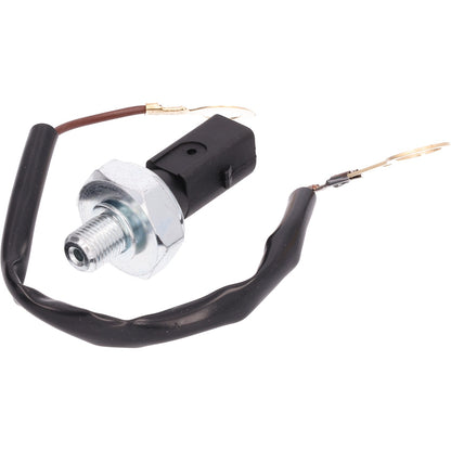 Sophio GPD Engine Oil Pressure Switch 1815432 image 3