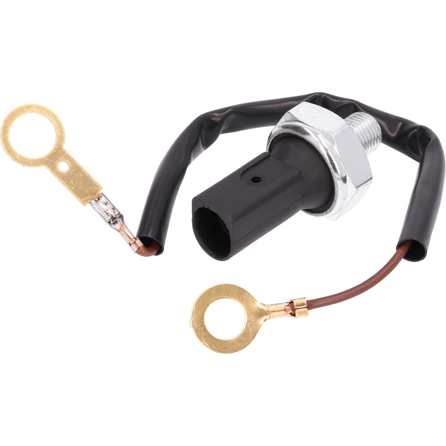 Sophio GPD Engine Oil Pressure Switch 1815432 main image