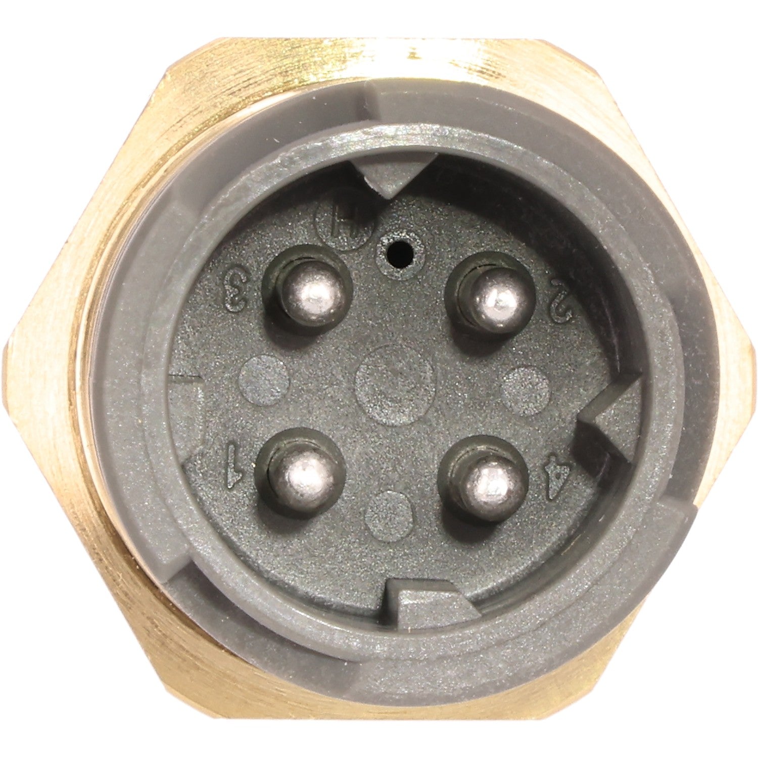 Sophio GPD 1815460 image 2