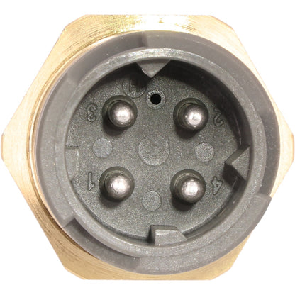 Sophio GPD 1815460 image 2
