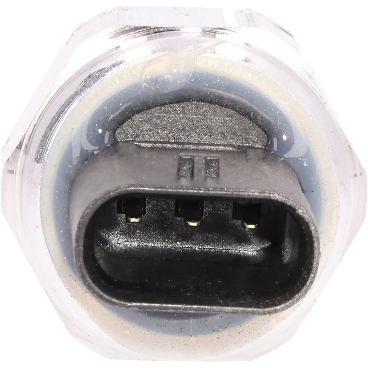 Sophio GPD Engine Oil Pressure Switch 1815461 image 2