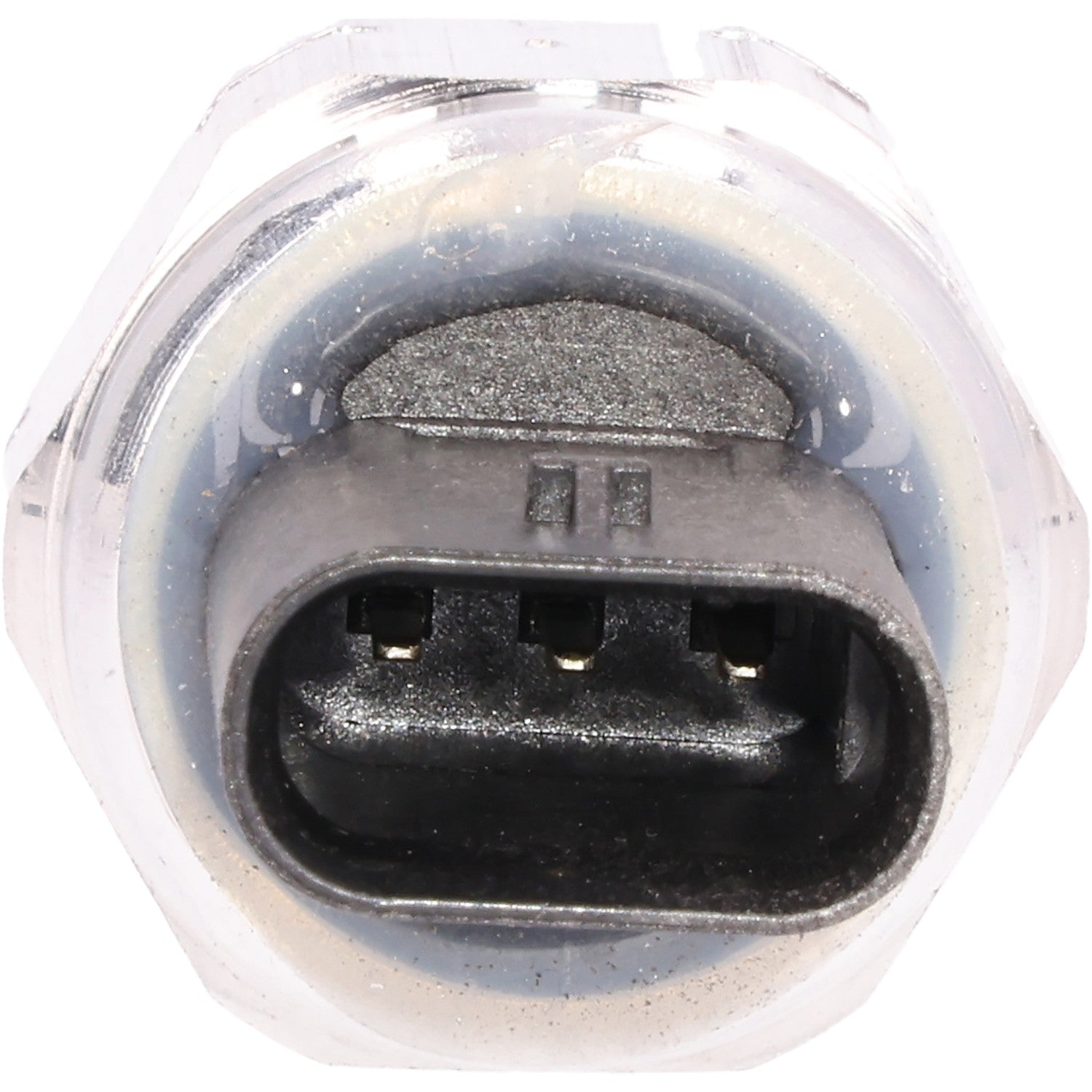 Sophio GPD Engine Oil Pressure Switch 1815461 image 2