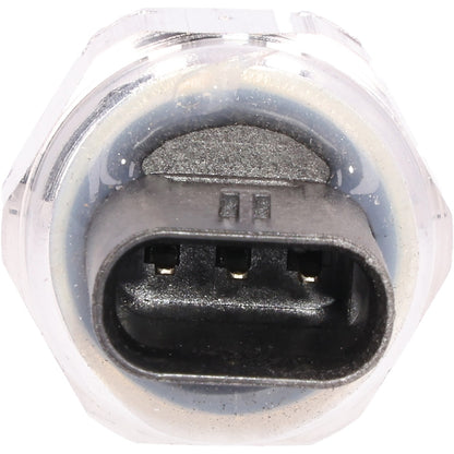 Sophio GPD Engine Oil Pressure Switch 1815461 image 2