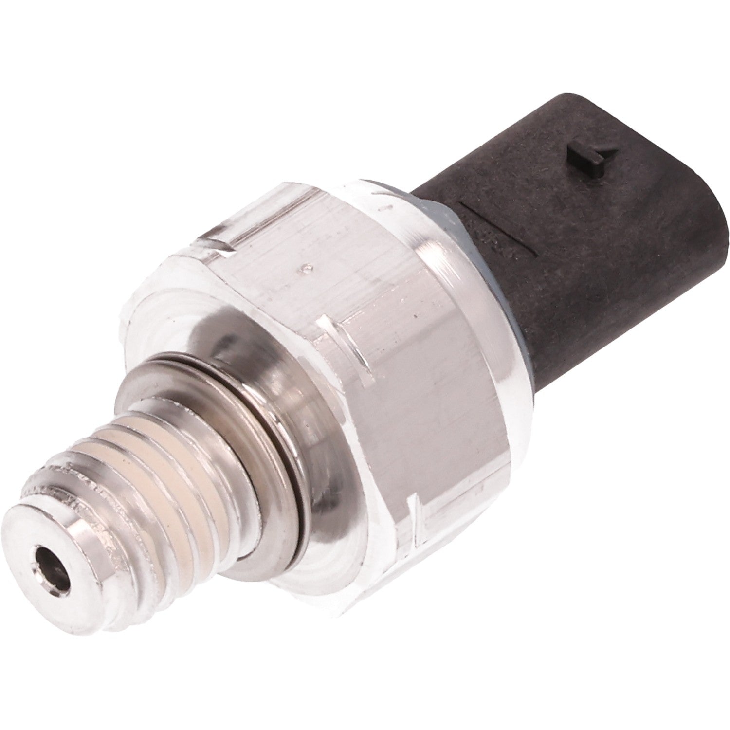 Sophio GPD Engine Oil Pressure Switch 1815461 image 3