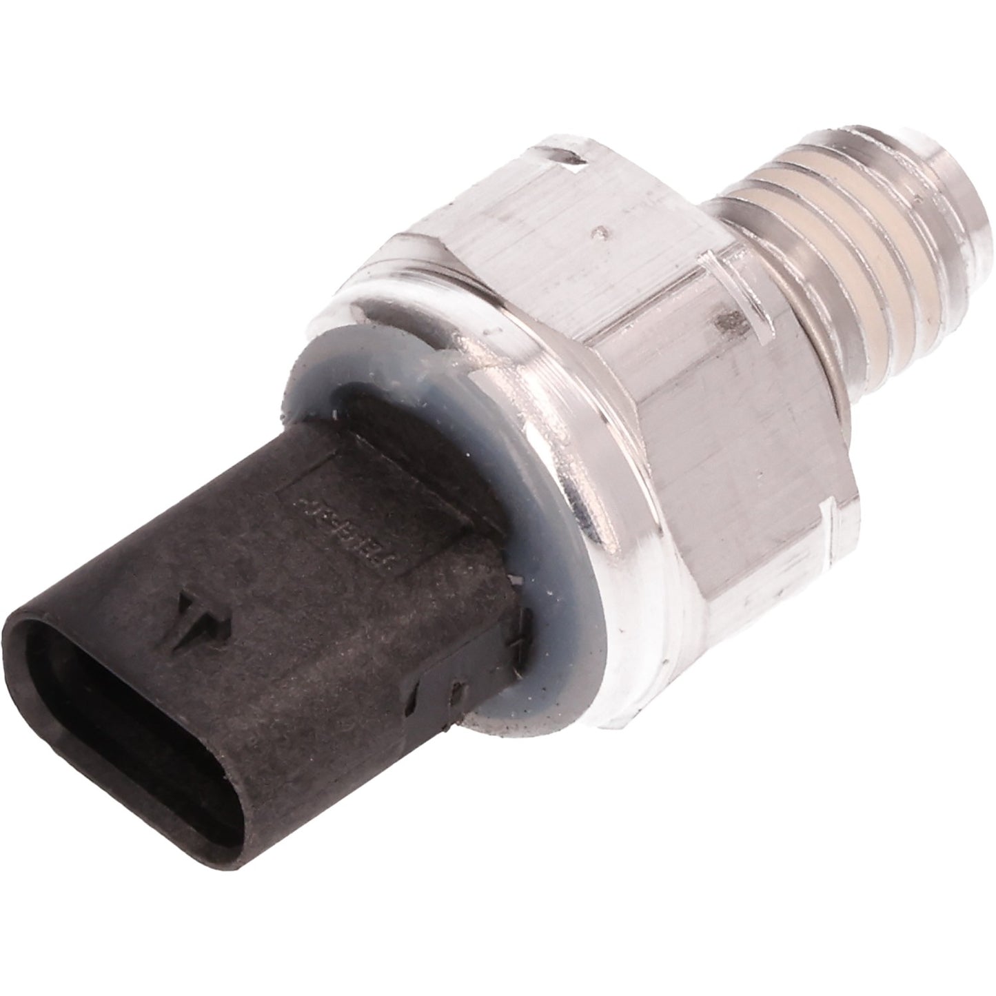 Sophio GPD Engine Oil Pressure Switch 1815461 main image