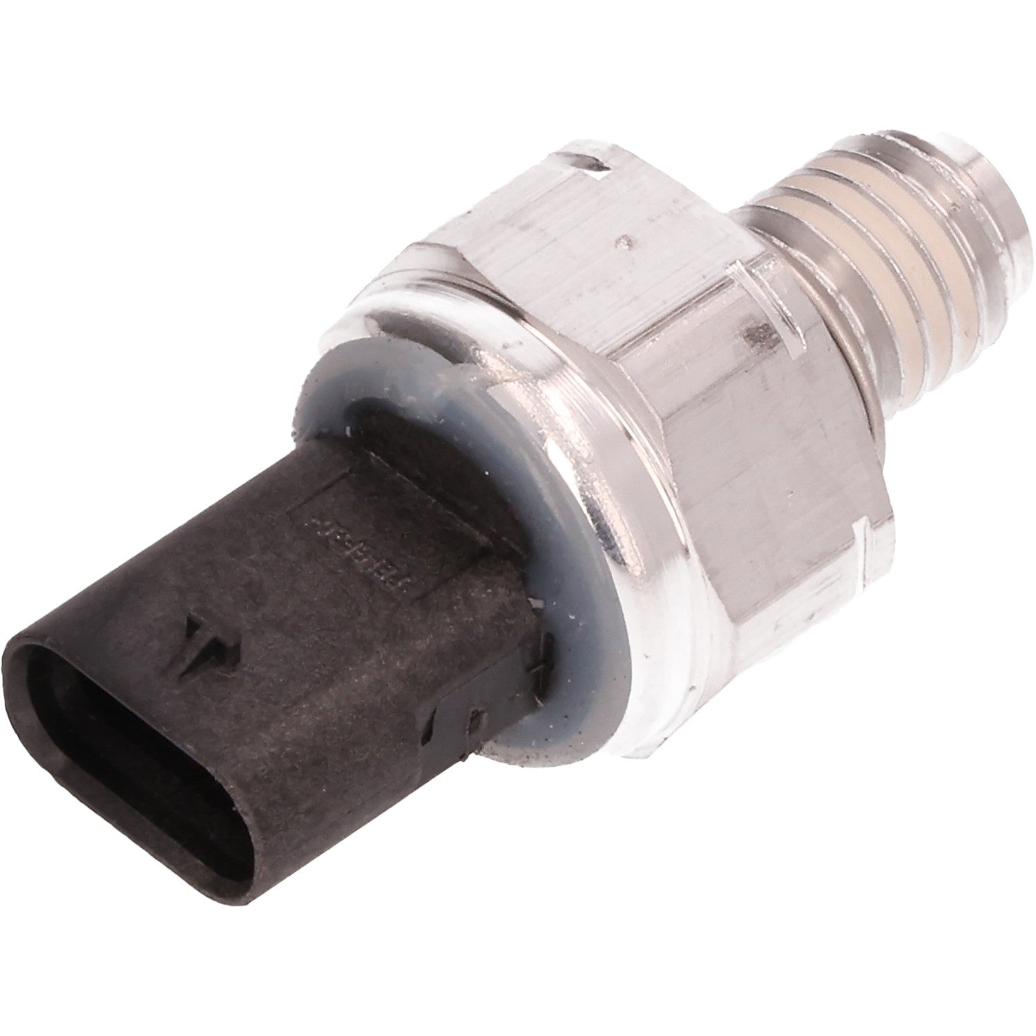 Sophio GPD Engine Oil Pressure Switch 1815461 main image