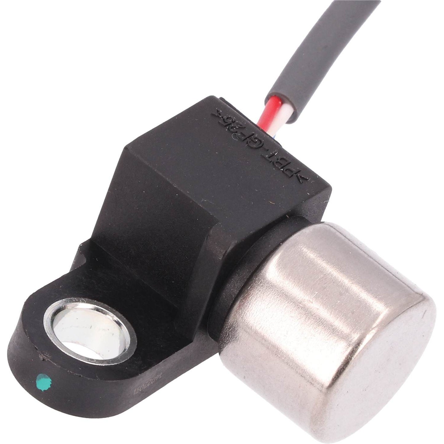 GPD 1815568