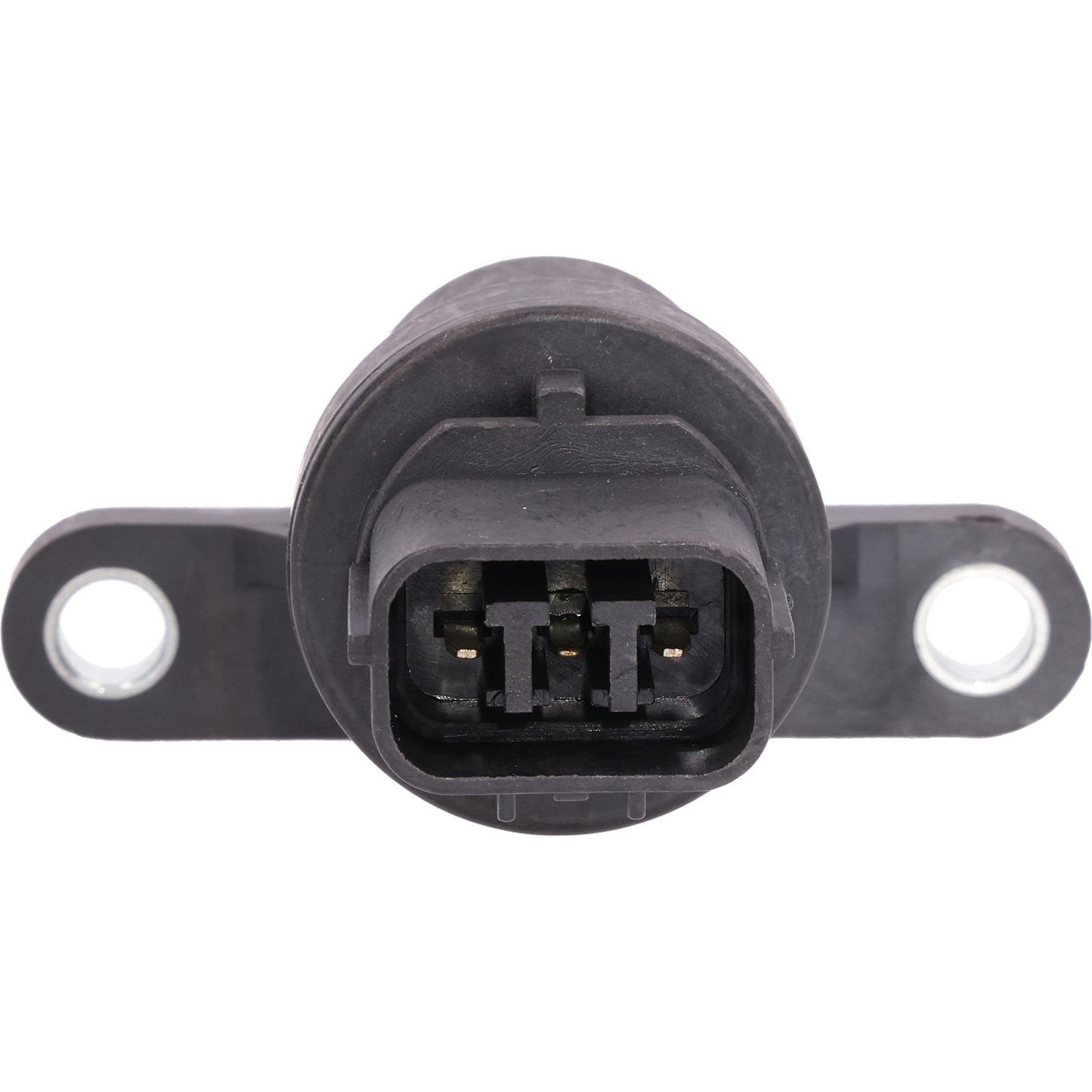 Sophio GPD Vehicle Speed Sensor 1815570 image 2