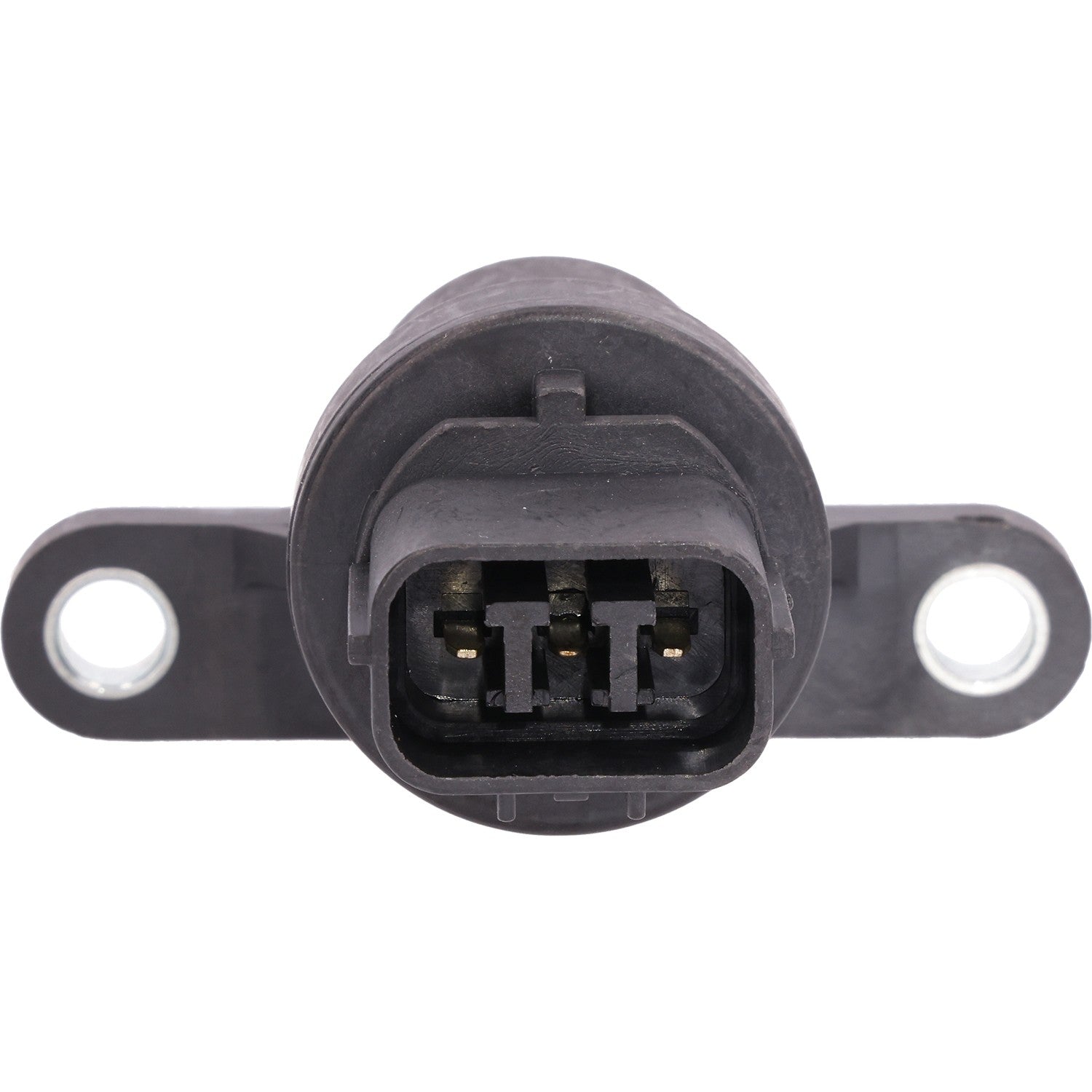 Sophio GPD Vehicle Speed Sensor 1815570 image 2