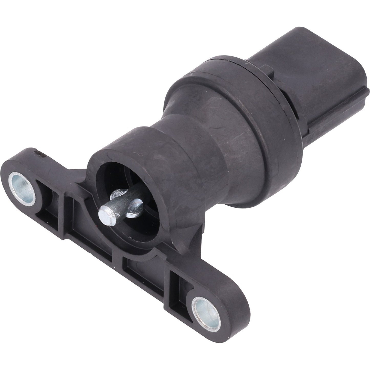 Sophio GPD Vehicle Speed Sensor 1815570 image 3
