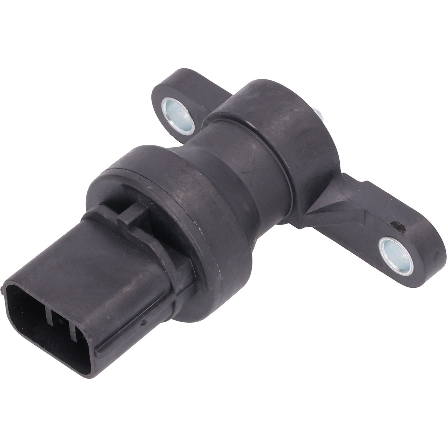 Sophio GPD Vehicle Speed Sensor 1815570 main image