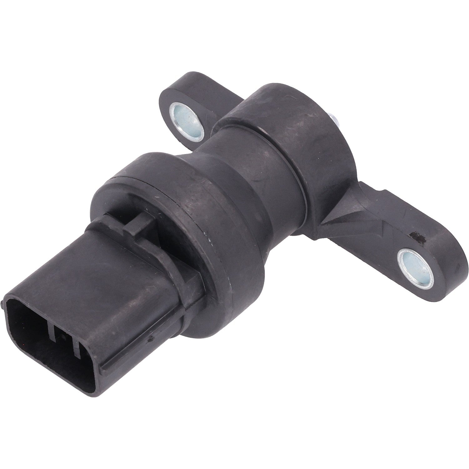 Sophio GPD Vehicle Speed Sensor 1815570 main image