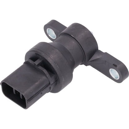 Sophio GPD Vehicle Speed Sensor 1815570 main image