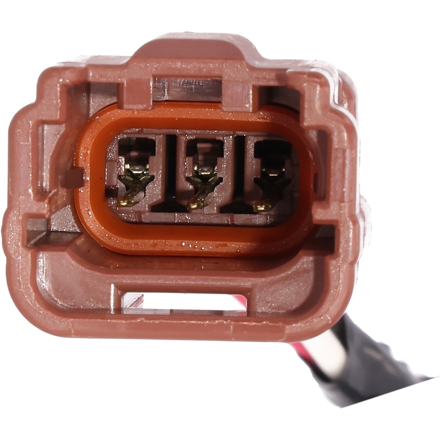 Sophio GPD 1815582 image 2