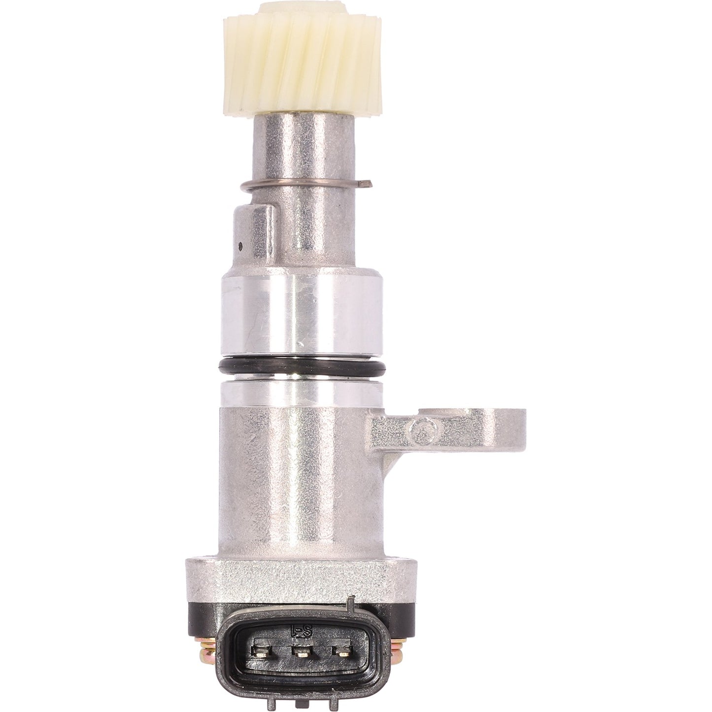 Sophio GPD Vehicle Speed Sensor 1815584 image 2
