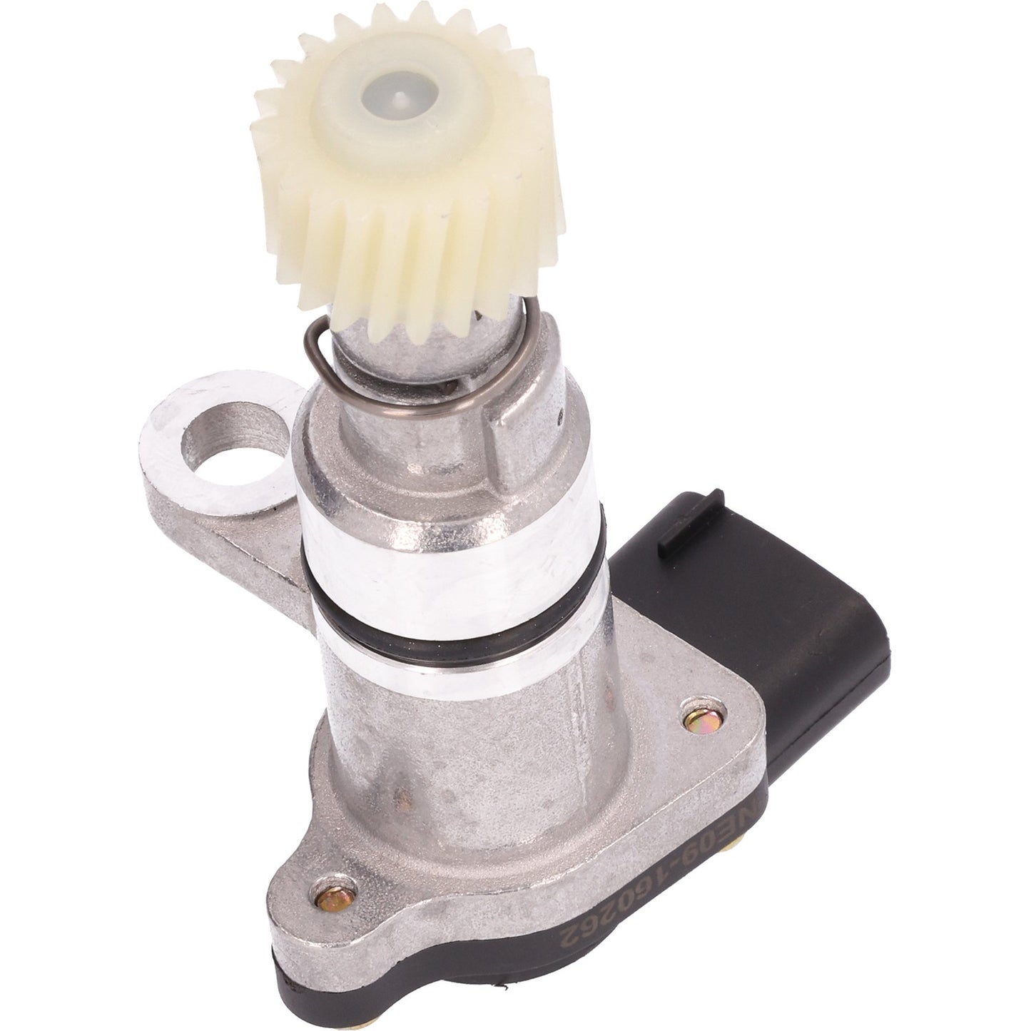 Sophio GPD Vehicle Speed Sensor 1815584 image 3