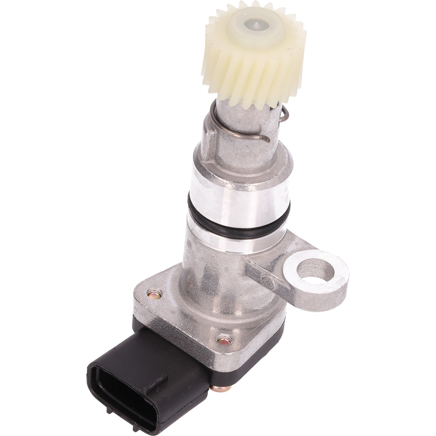 Sophio GPD Vehicle Speed Sensor 1815584 main image