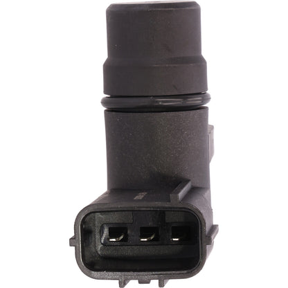 Sophio GPD 1815585 image 2