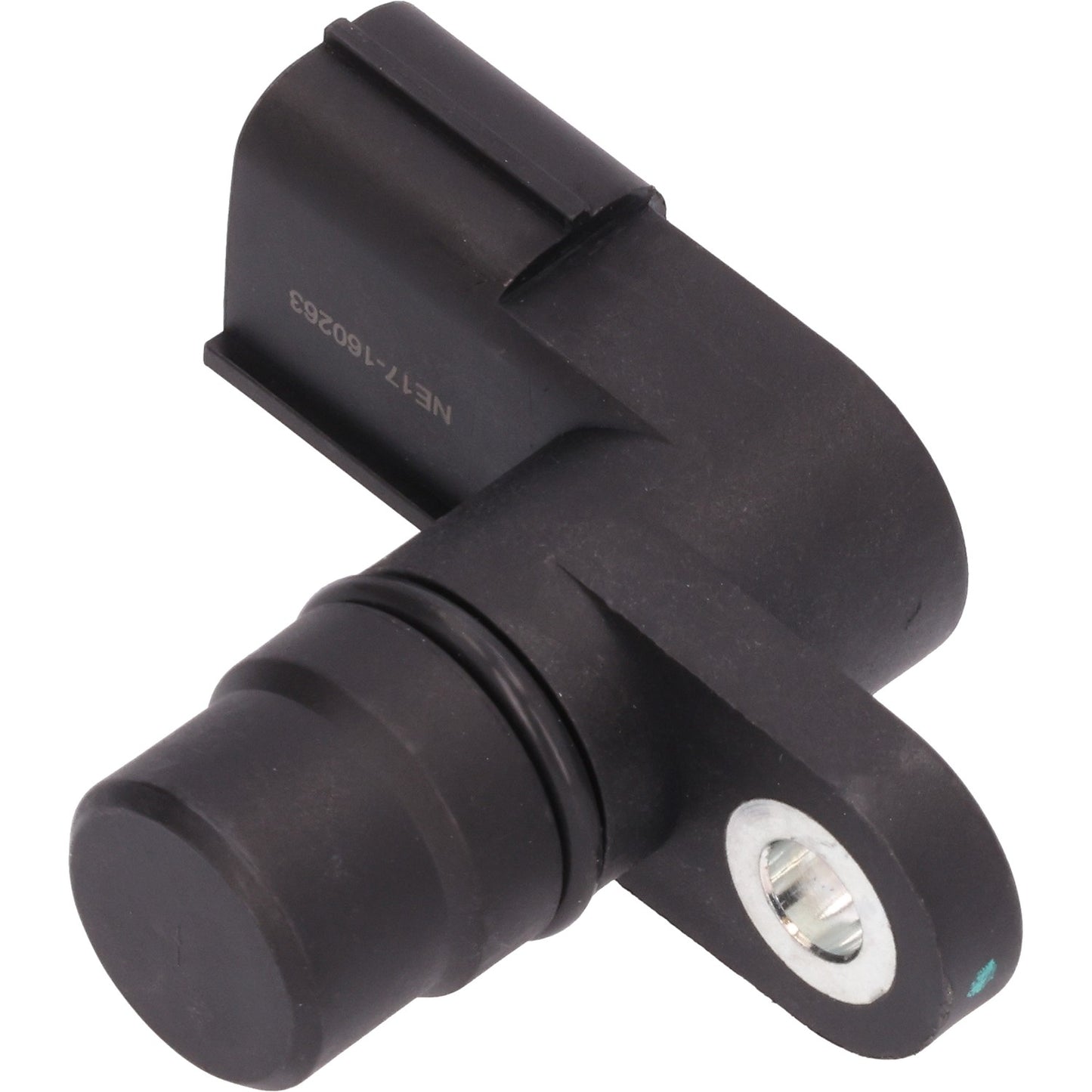 Sophio GPD 1815585 image 3