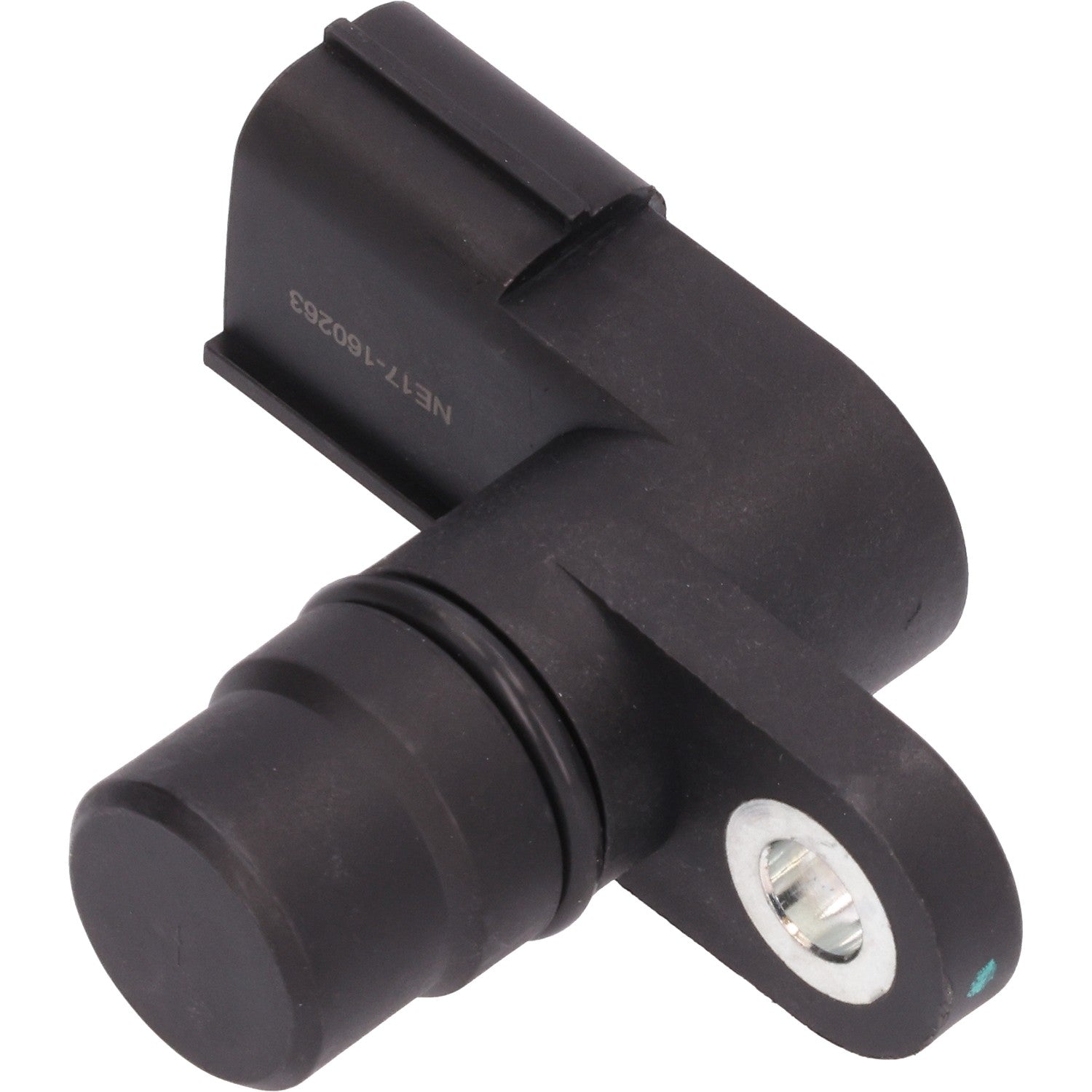 Sophio GPD 1815585 image 3