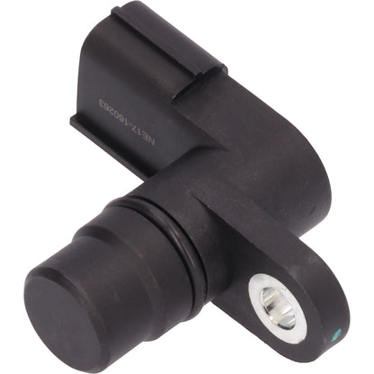 Sophio GPD 1815585 image 3