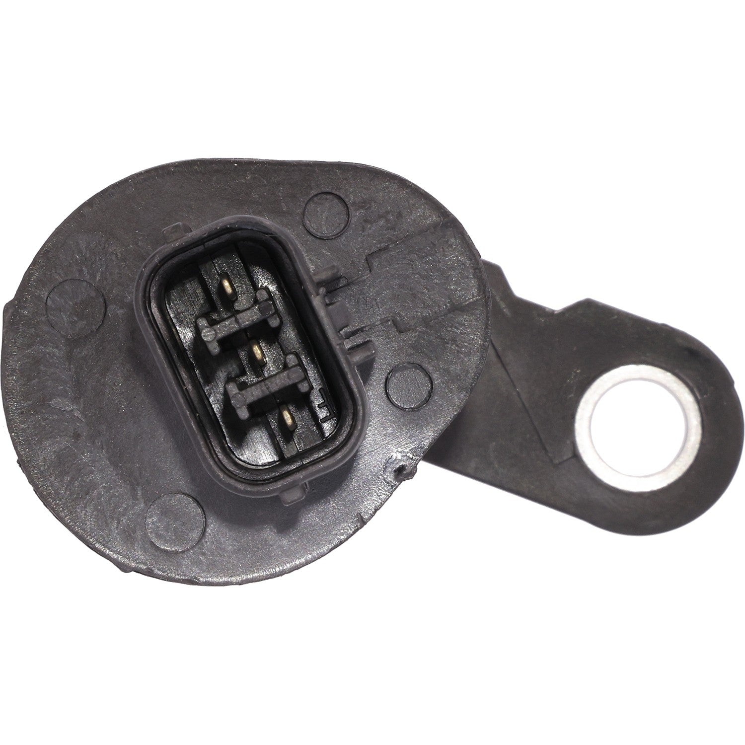 Sophio GPD Vehicle Speed Sensor 1815599 image 2