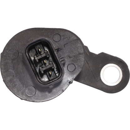 Sophio GPD Vehicle Speed Sensor 1815599 image 2