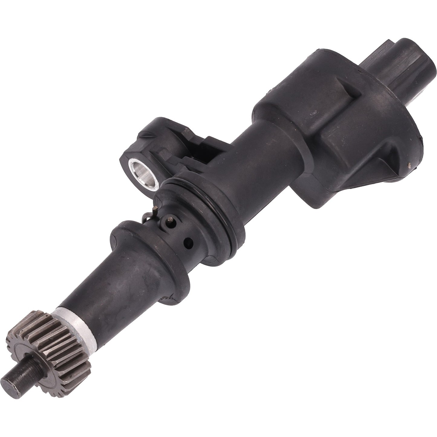 Sophio GPD Vehicle Speed Sensor 1815599 image 3