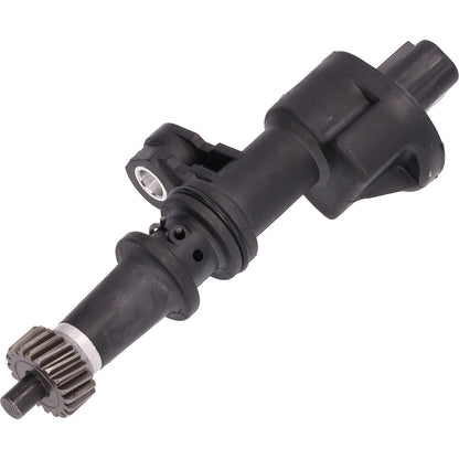 Sophio GPD Vehicle Speed Sensor 1815599 image 3