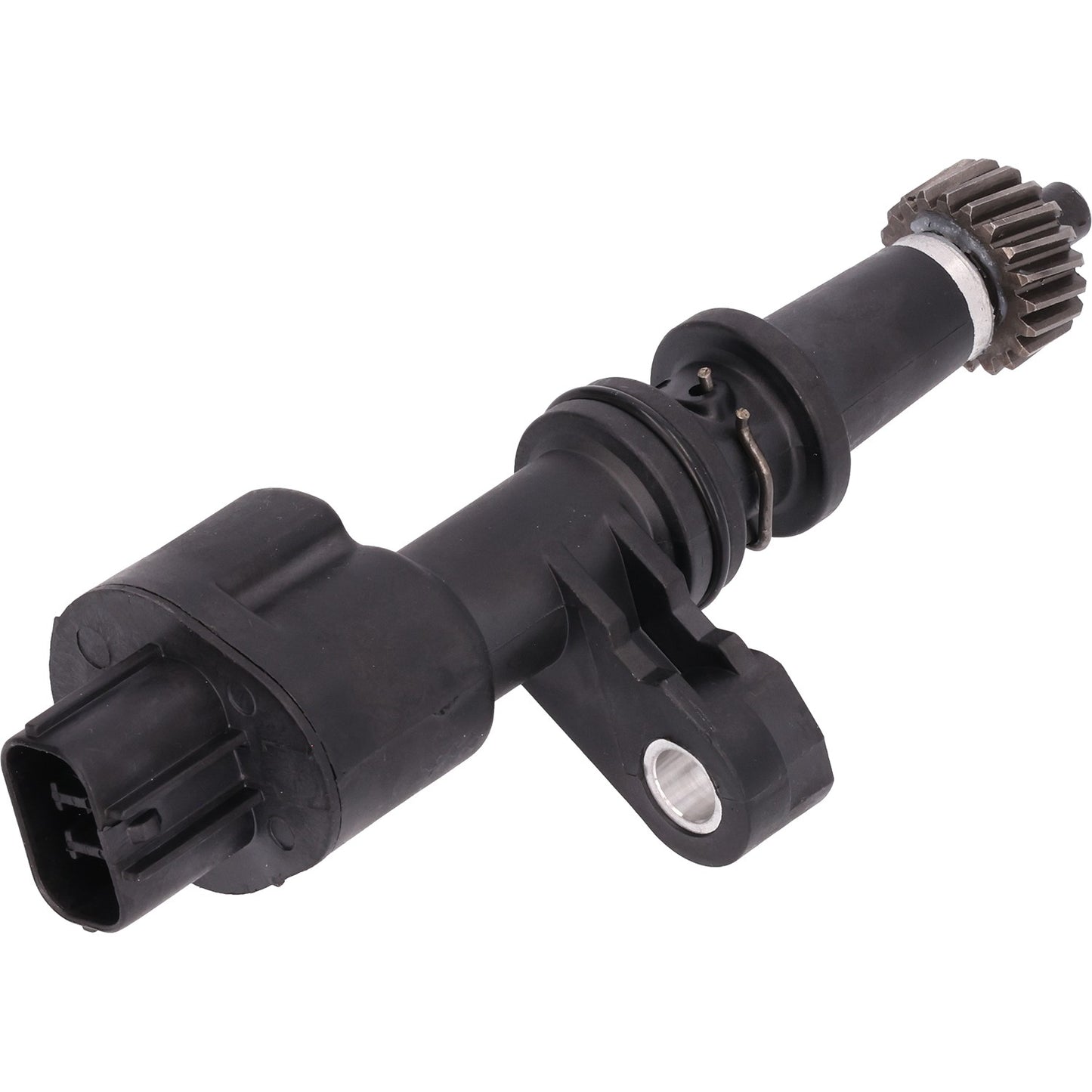 Sophio GPD Vehicle Speed Sensor 1815599 main image