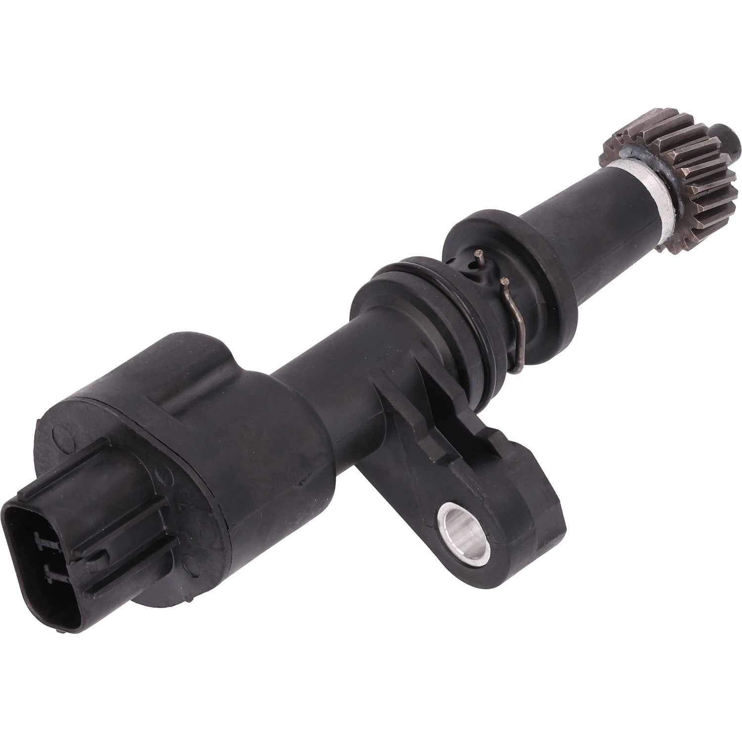 Sophio GPD Vehicle Speed Sensor 1815599 main image