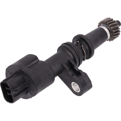 Sophio GPD Vehicle Speed Sensor 1815599 main image
