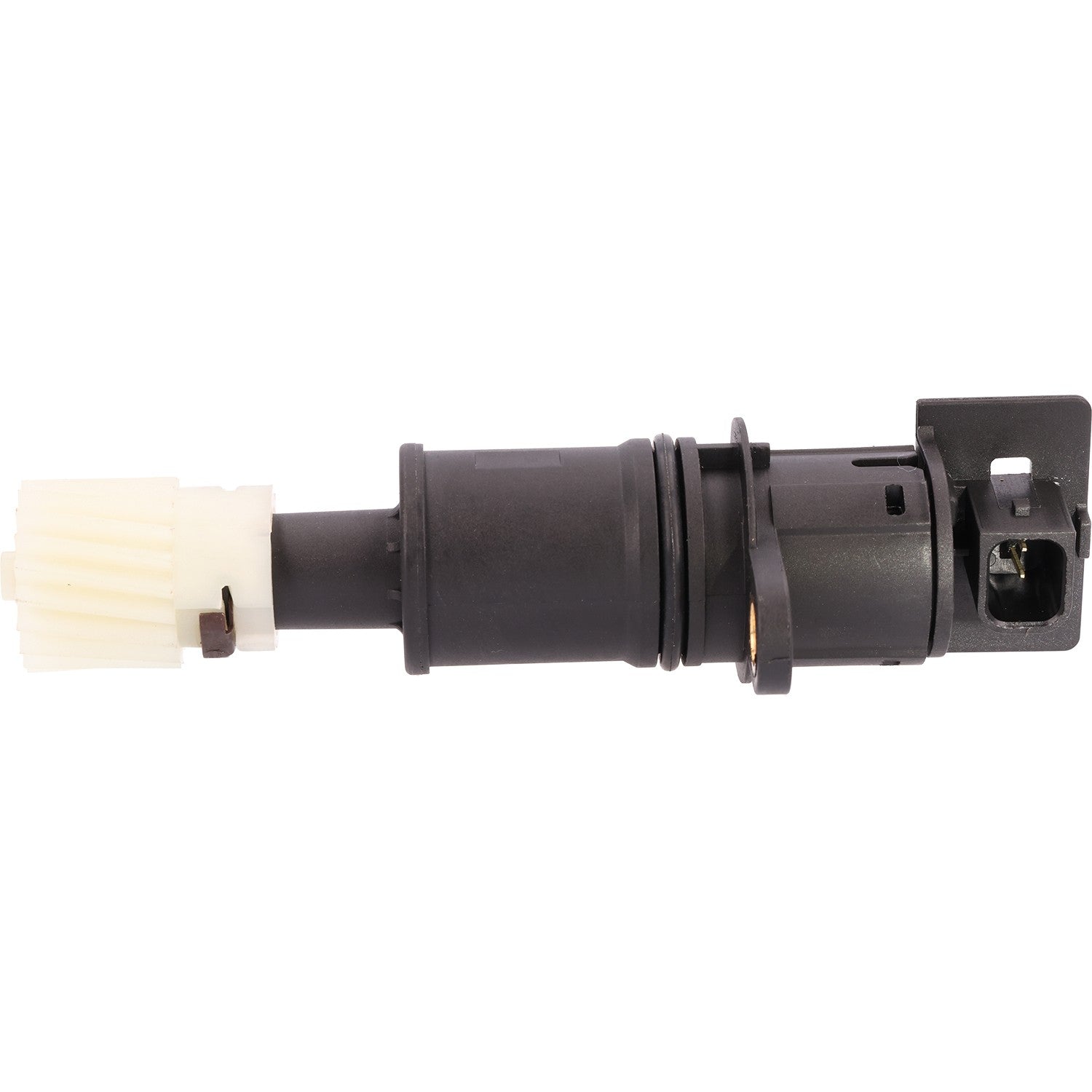 Sophio GPD Vehicle Speed Sensor 1815618 image 2