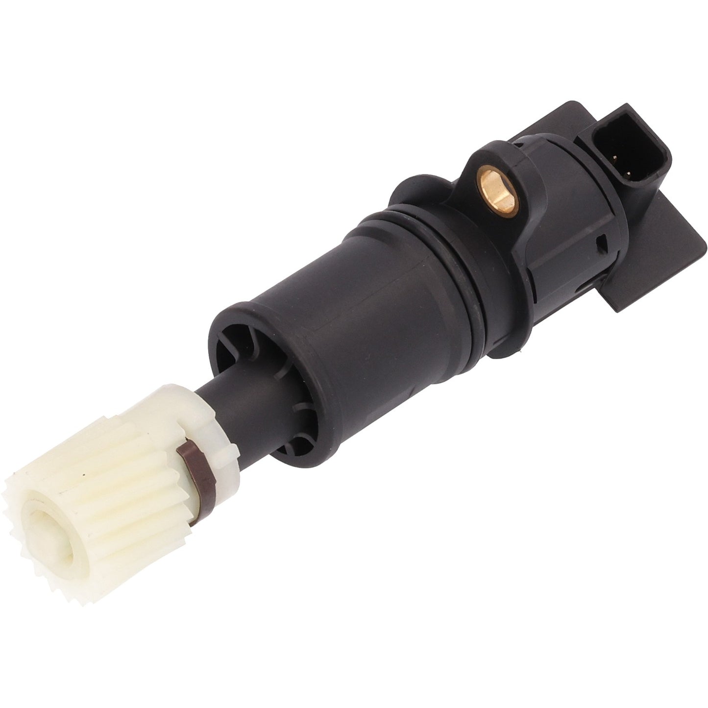 Sophio GPD Vehicle Speed Sensor 1815618 image 3