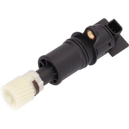Sophio GPD Vehicle Speed Sensor 1815618 image 3