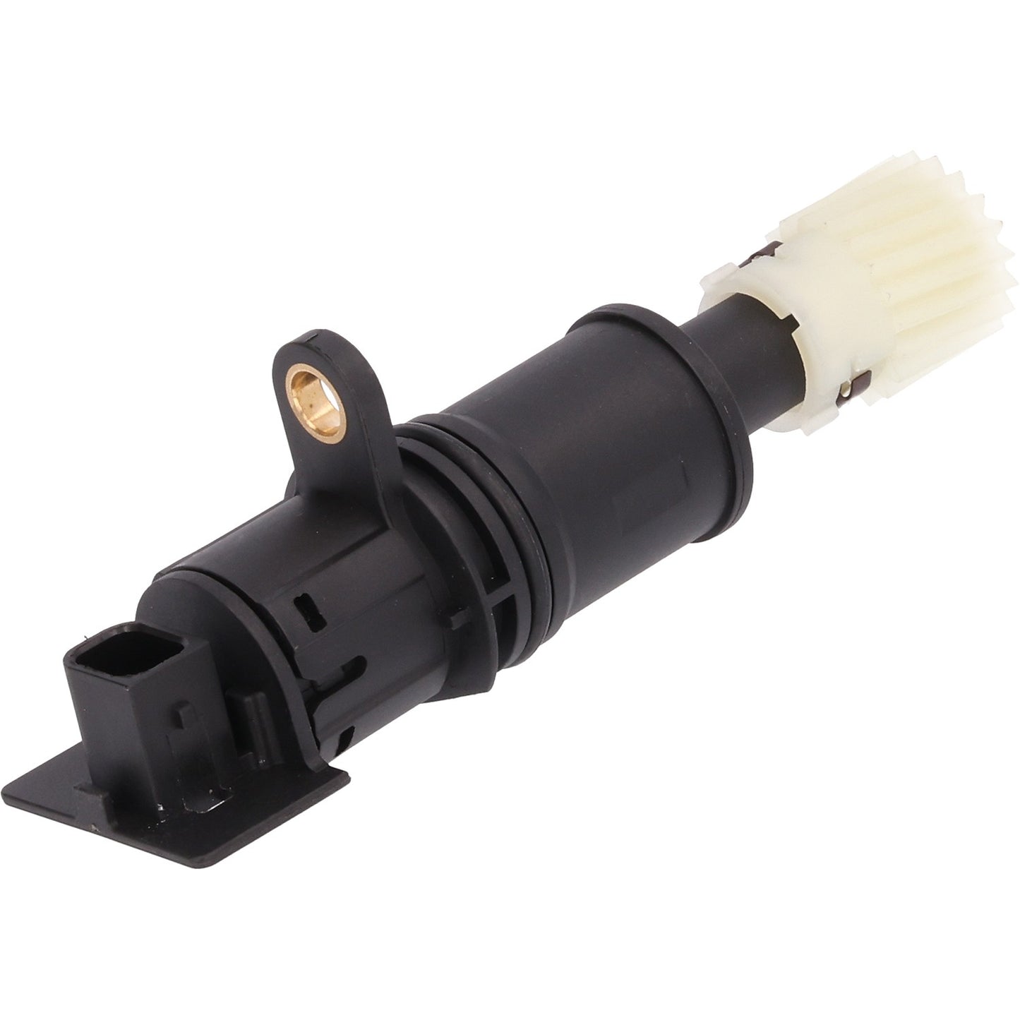 Sophio GPD Vehicle Speed Sensor 1815618 main image