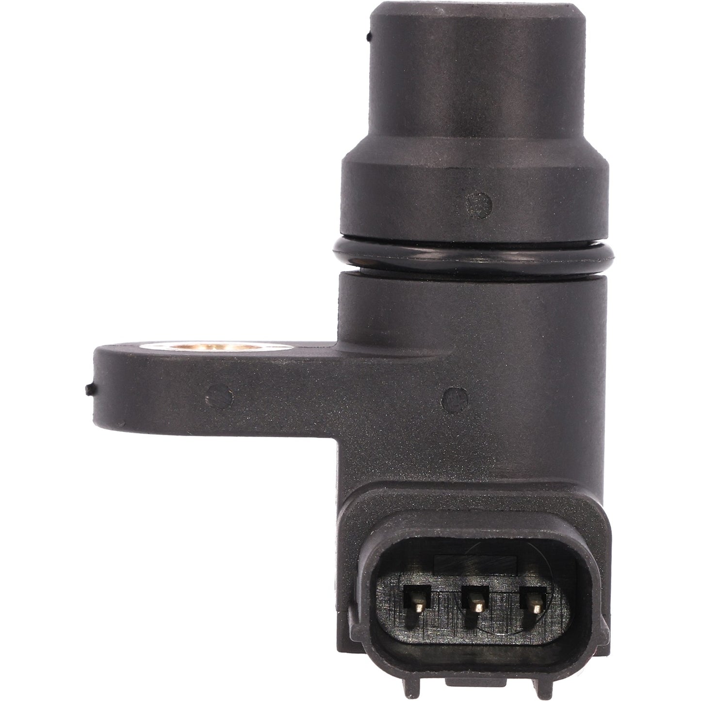 Sophio GPD Automatic Transmission Speed Sensor 1815633 image 2