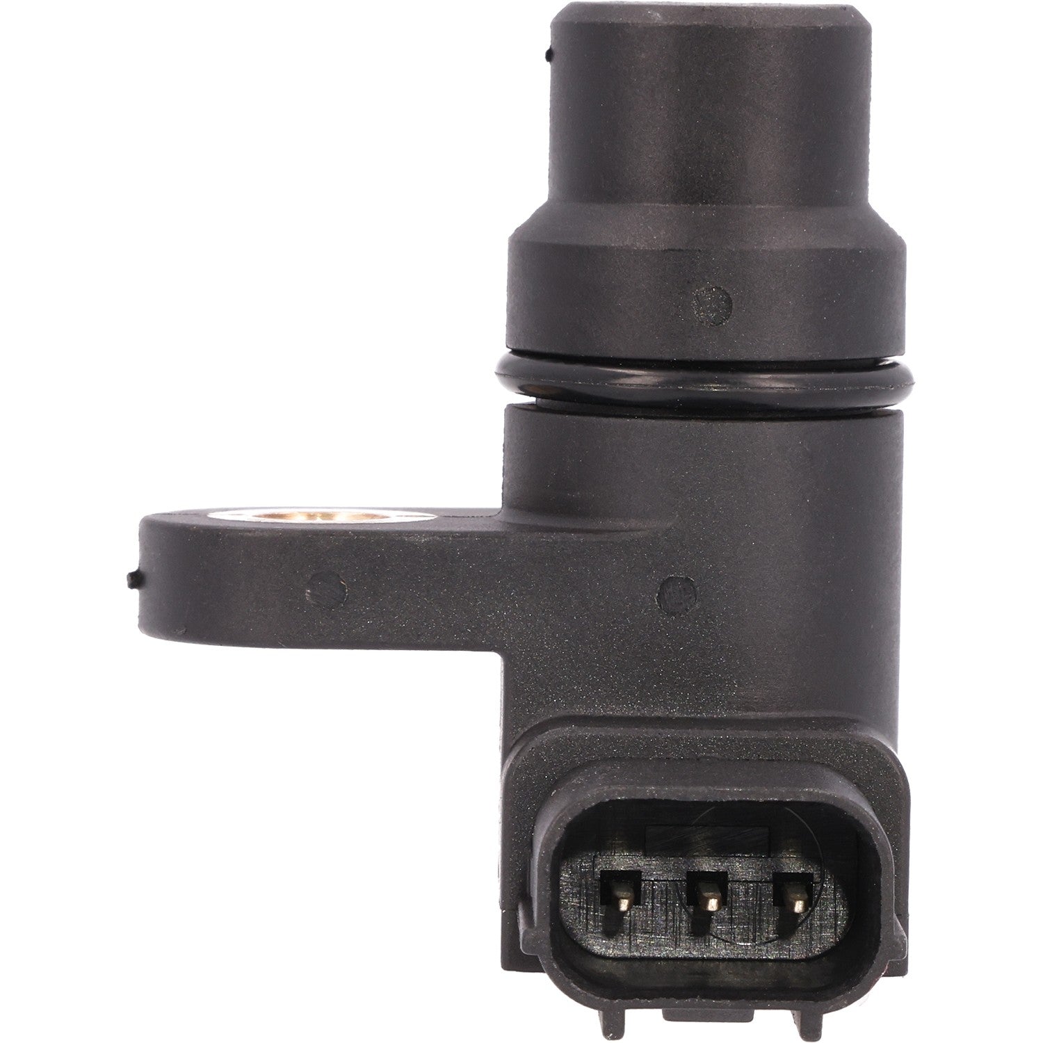 Sophio GPD Automatic Transmission Speed Sensor 1815633 image 2