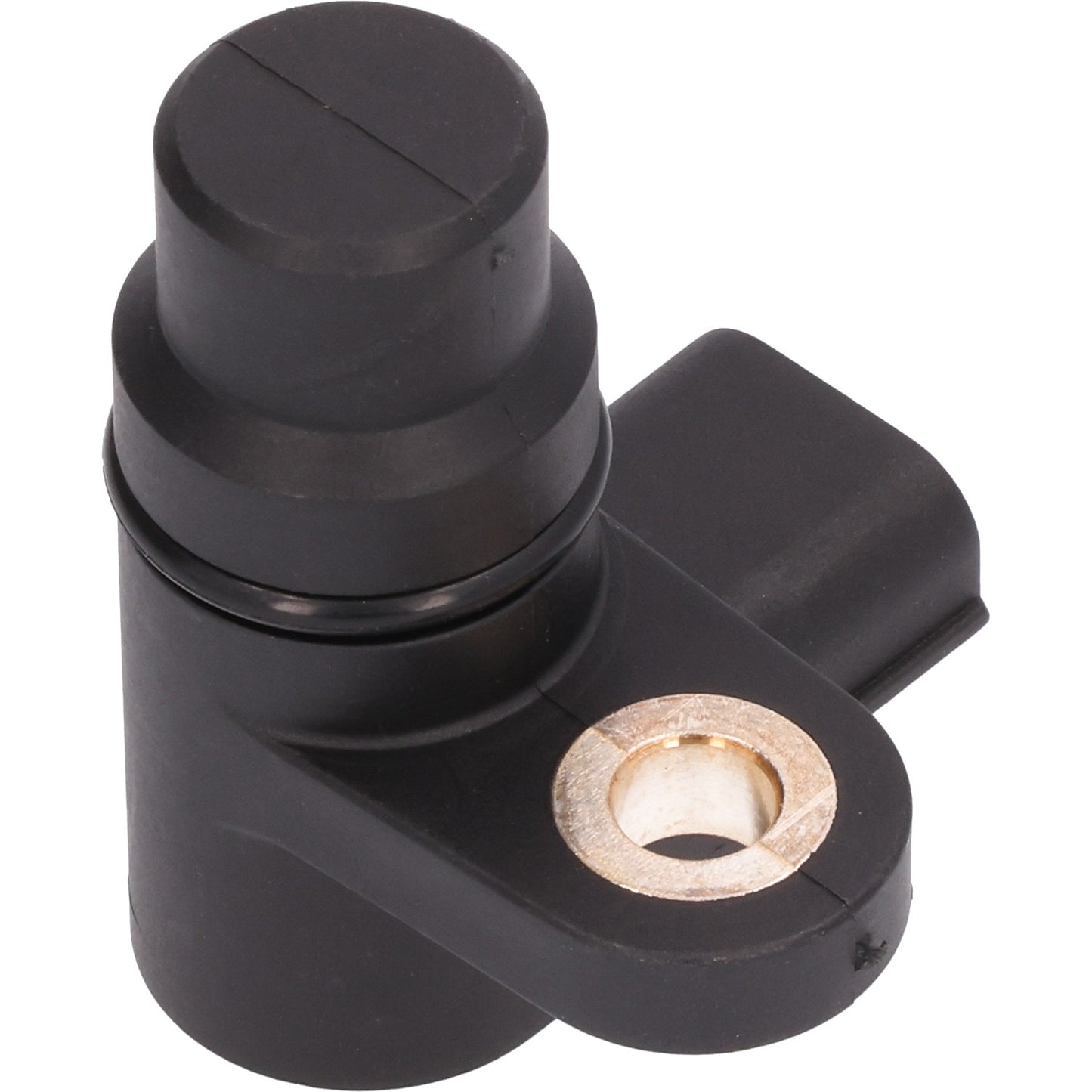 Sophio GPD Automatic Transmission Speed Sensor 1815633 image 3