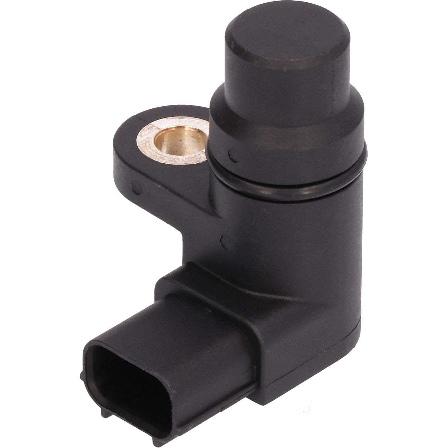 Sophio GPD Automatic Transmission Speed Sensor 1815633 main image