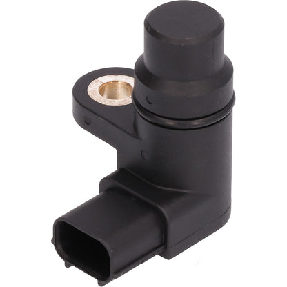 Sophio GPD Automatic Transmission Speed Sensor 1815633 main image