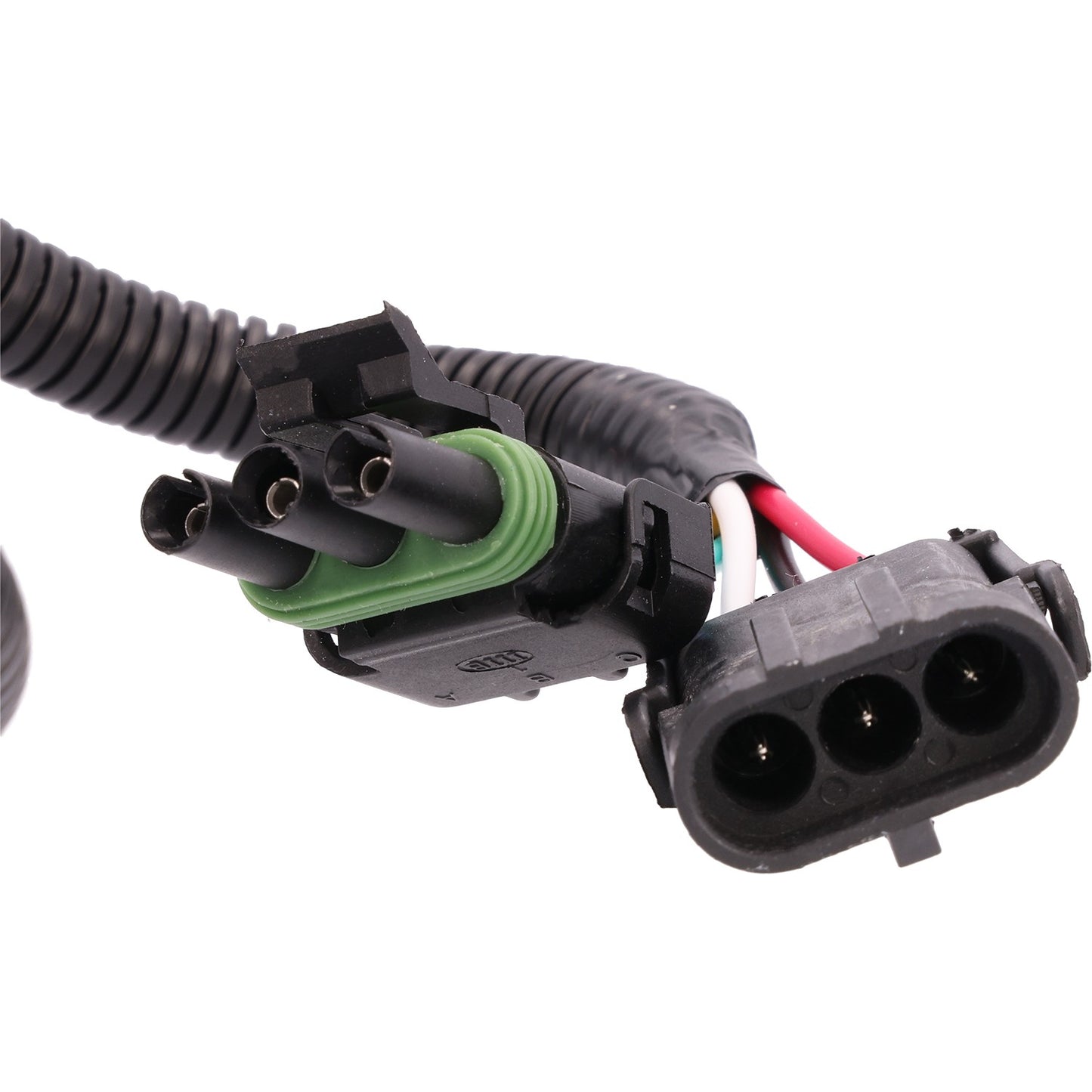 Sophio GPD Throttle Position Sensor 1815704 image 2
