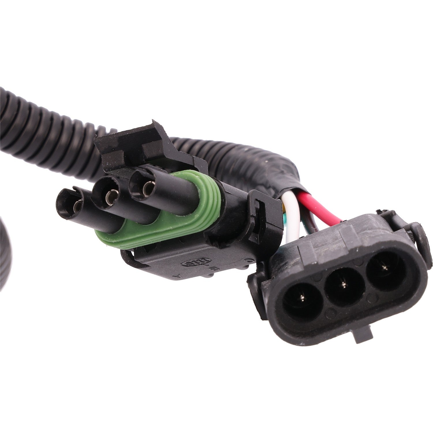 Sophio GPD Throttle Position Sensor 1815704 image 2