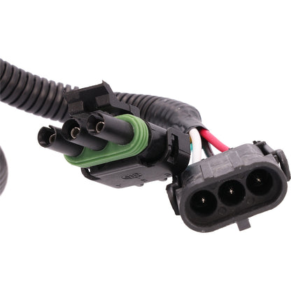 Sophio GPD Throttle Position Sensor 1815704 image 2
