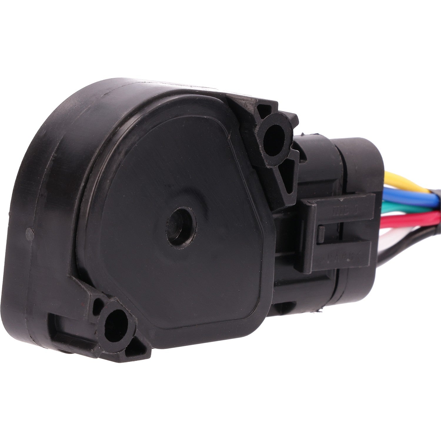 Sophio GPD Throttle Position Sensor 1815704 image 3