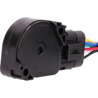 Sophio GPD Throttle Position Sensor 1815704 image 3